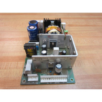IPS PU110-12A Power Supply PU11012A - Used