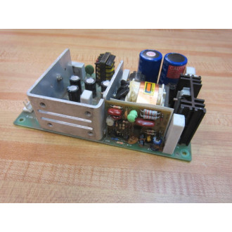 IPS PU110-12A Power Supply PU11012A - Used