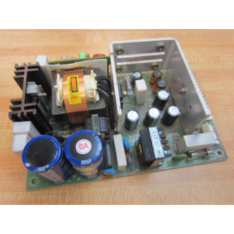 IPS PU110-12A Power Supply PU11012A - Used