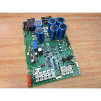 AC Technology 994A-003 Circuit Board 944A003 - Used