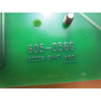 AC Technology 994A-003 Circuit Board 944A003 - Used
