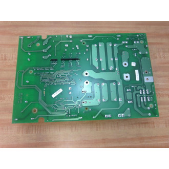 AC Technology 994A-003 Circuit Board 944A003 - Used