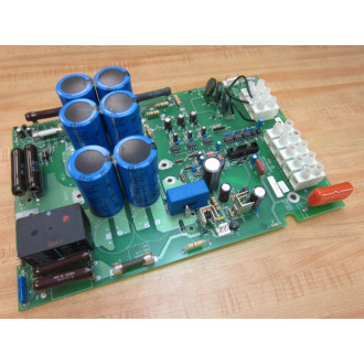 AC Technology 994A-003 Circuit Board 944A003 - Used