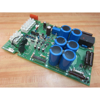 AC Technology 994A-003 Circuit Board 944A003 - Used