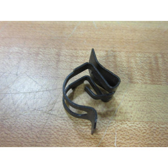 Erico Caddy 449 MCAC Cable To Metal Stud Clip (Pack of 109) Erico Caddy 449 MCAC Cable To Metal Stud Clip (Pack of 109)