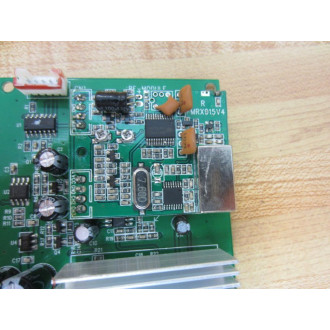 DS-971-RX01-V1 RF Module DS971RX01V1 - Used