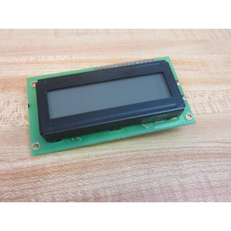 Samsung 0077A Display - Used