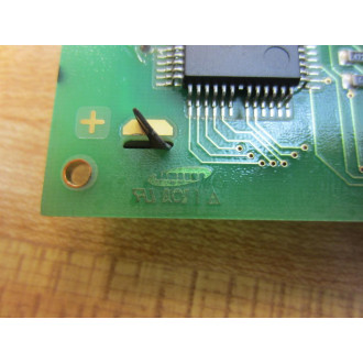 Samsung 0077A Display - Used
