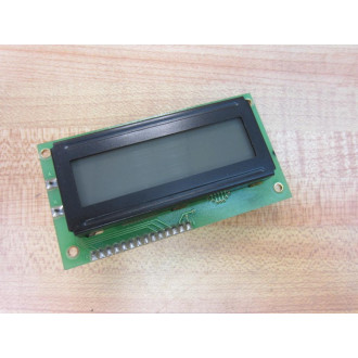 Samsung 0077A Display - Used