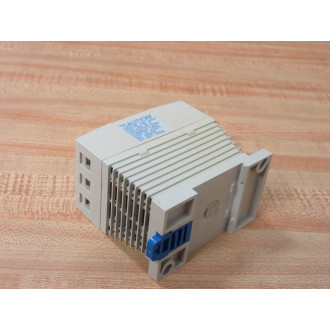 IDEC PS5R-A24 Power Supply PS5RA24 - Used