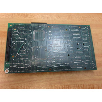Baldor PC20003C-00 ControlDrive Board CB20003C-00 - Used