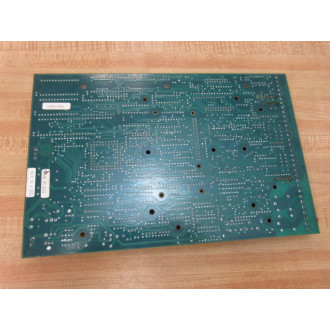 AC Technology 605-051 Circuit Board 605051 - Used