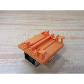 Weidmuller 9915490000 Outlet Module - Used