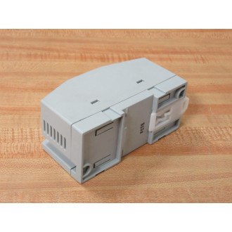 Allen Bradley 1761-NET-ENI Ethernet Interface 1761NETENI FRN 3.22 - Used