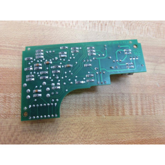 Johnson Controls 25-2258-2 Circuit Board 2522582 - Used