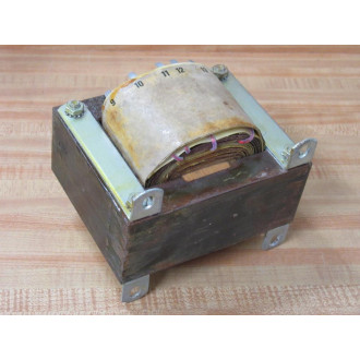 Northlake Engineering D84-104 2778419-002 Transformer  D841042778419002 - Used
