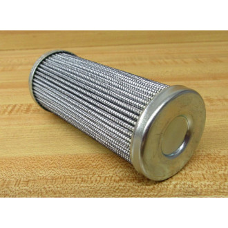 Parker 928642-10BX-RE Replacement Filter 92864210BXRE