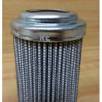 Parker 928642-10BX-RE Replacement Filter 92864210BXRE