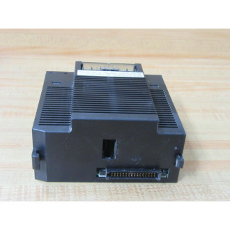 GE Fanuc IC693PWR321U Power Supply - Used