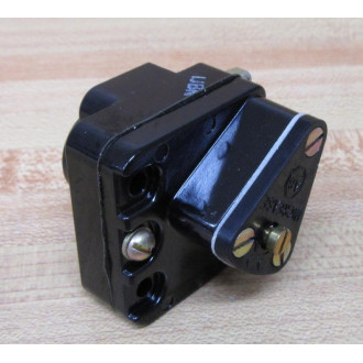 Allen Bradley X-234683 Pneumatic Timer Assy X234683
