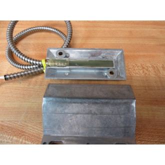 George Risk Industries GRI-4532 Overhead Door Switch