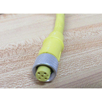 TPC Wire And Cable CF132C24M006 Connector Cable 87013