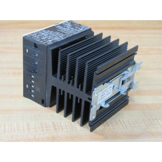 Danfoss 037N0070 Motor Controller MCI 30 I-O - Used Danfoss 037N0070 Motor Controller MCI 30 I-O - Used