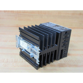 Danfoss 037N0070 Motor Controller MCI 30 I-O - Used Danfoss 037N0070 Motor Controller MCI 30 I-O - Used