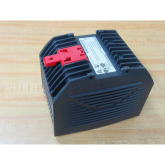 Wago 787-903 AC-DCDC-DC Converter LWR 1601-6C1 - Used
