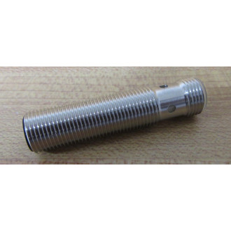 Balluff BES-M12MF-GSC30B-S04G Proximity Sensor BES003Z