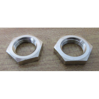 Balluff BES-M12MF-GSC30B-S04G Proximity Sensor BES003Z
