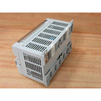Allen Bradley 1762-L40BWA Micro Logix 1200 1762L40BWA - Used