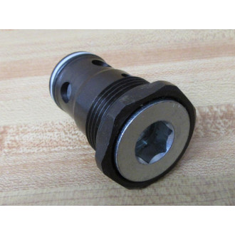 Racine 711520 Repair Kit Racine 711520 Repair Kit