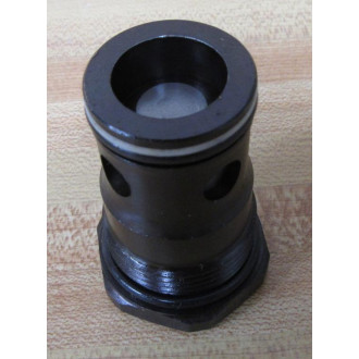 Racine 711520 Repair Kit Racine 711520 Repair Kit