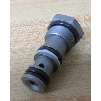 Racine 711520 Repair Kit Racine 711520 Repair Kit