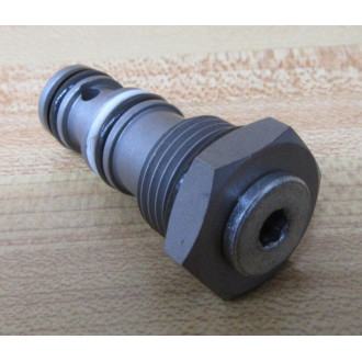 Racine 711520 Repair Kit Racine 711520 Repair Kit