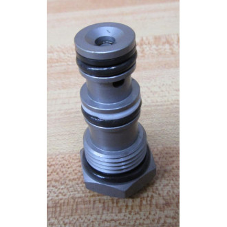 Racine 711520 Repair Kit Racine 711520 Repair Kit