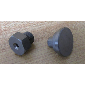 Racine 711520 Repair Kit Racine 711520 Repair Kit