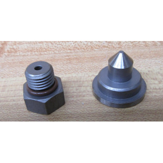 Racine 711520 Repair Kit Racine 711520 Repair Kit