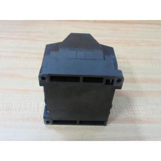 Mitsubishi DU-A30-AC120V Definite Purpose Contactor DU-A30 - Used