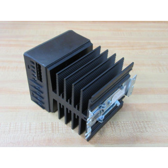 Danfoss 175G4008 Soft Start Controller MCD 100-011 - Used