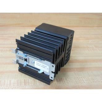 Danfoss 175G4008 Soft Start Controller MCD 100-011 - Used