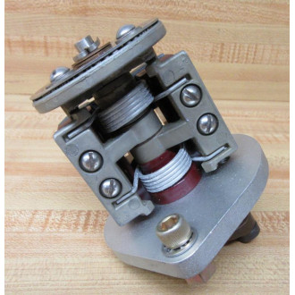 Limitorque SMB-00 Actuator SMB00 - New No Box Limitorque SMB-00 Actuator SMB00 - New No Box