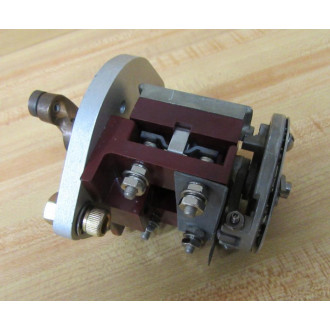Limitorque SMB-00 Actuator SMB00 - New No Box Limitorque SMB-00 Actuator SMB00 - New No Box