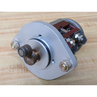 Limitorque SMB-00 Actuator SMB00 - New No Box Limitorque SMB-00 Actuator SMB00 - New No Box