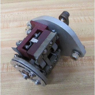 Limitorque SMB-00 Actuator SMB00 - New No Box Limitorque SMB-00 Actuator SMB00 - New No Box