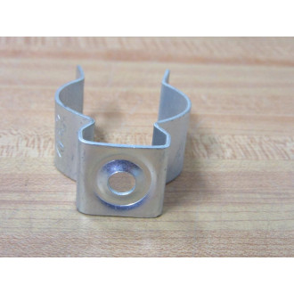 Minerallac 2B 1" Hanger wo Bolts (Pack of 83) - New No Box
