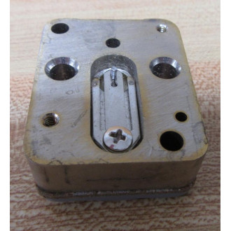 Foxboro C0136XQ Relay Kit