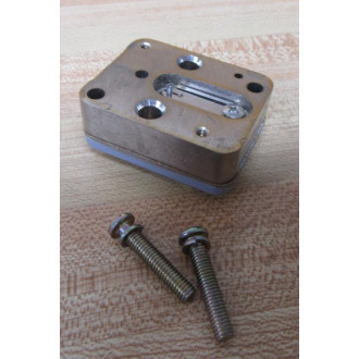 Foxboro C0136XQ Relay Kit