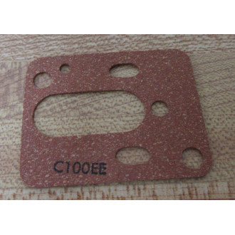 Foxboro C0136XQ Relay Kit